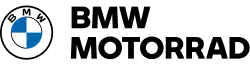 BMW Motorrad Logo